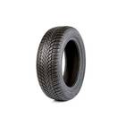 Bridgestone Blizzak LM005