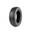 Blizzak LM005 von Bridgestone