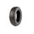 Bridgestone Blizzak LM005