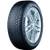 Bridgestone BLIZZAK LM005