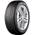 Blizzak LM005 von Bridgestone