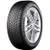 Bridgestone Blizzak LM005