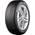 Blizzak LM005 von Bridgestone