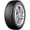 Blizzak LM005 von Bridgestone