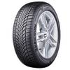 16704 von Bridgestone