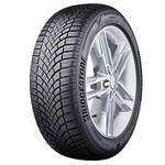 Bridgestone 16704