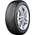Blizzak LM005 Driveguard von Bridgestone