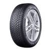 Blizzak LM005 Driveguard von Bridgestone