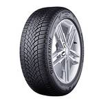 Bridgestone Blizzak LM005 Driveguard
