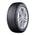 Blizzak LM005 Driveguard von Bridgestone