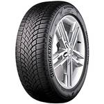 Bridgestone Blizzak LM005 XL