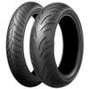 BT 023 Front von Bridgestone