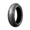 BT 023 Rear von Bridgestone