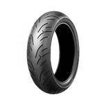 Bridgestone BT 023 Rear