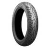 BT 46 Rear von Bridgestone