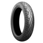Bridgestone BT 46 Rear