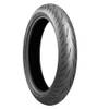 BT S22 Front von Bridgestone