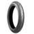 Bridgestone BT S22 Front