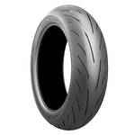 Bridgestone BT S22 Rear