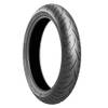 BT T31 Front von Bridgestone