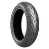 BT T31 Rear von Bridgestone
