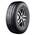 Dueler A/T 001 von Bridgestone