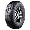 Dueler A/T von Bridgestone