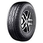 Bridgestone Dueler A/T
