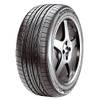 Dueler H/P Sport von Bridgestone