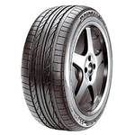 Bridgestone Dueler H/P Sport