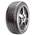 Dueler H/P Sport von Bridgestone