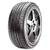 Bridgestone Dueler H/P Sport