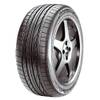 Dueler H/P Sport FSL von Bridgestone