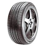 Bridgestone Dueler H/P Sport FSL