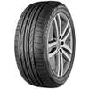 Dueler H/P Sport von Bridgestone