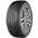 Dueler H/P Sport von Bridgestone
