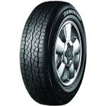 Bridgestone Dueler H/T 687