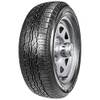 Dueler H/T 687 von Bridgestone