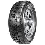 Bridgestone Dueler H/T 687