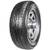 Bridgestone Dueler H/T 687