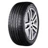 DUELER HP SPORT XL von Bridgestone