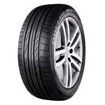 Bridgestone DUELER HP SPORT XL