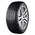DUELER HP SPORT XL von Bridgestone