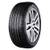 Bridgestone DUELER HP SPORT XL