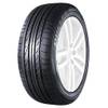 Dueler HP Sport von Bridgestone