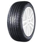 Bridgestone Dueler HP Sport
