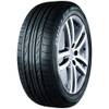 Dueller von Bridgestone