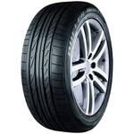 Bridgestone Dueller