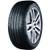 Bridgestone Dueller