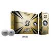 e12 Contact von Bridgestone